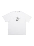 OS 11th Anniv. T-SHIRTS 11年前買った服