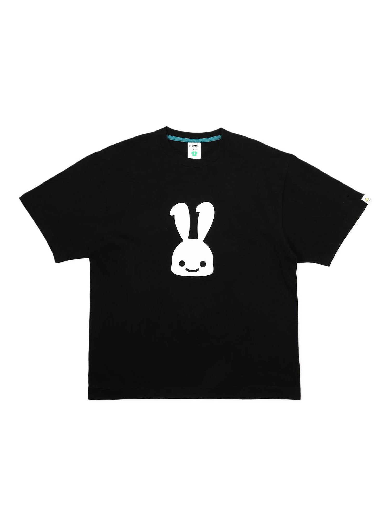 OS 11th Anniv. T-SHIRTS 耳が11