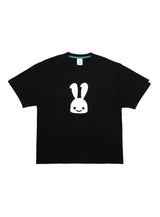 OS 11th Anniv. T-SHIRTS 耳が11