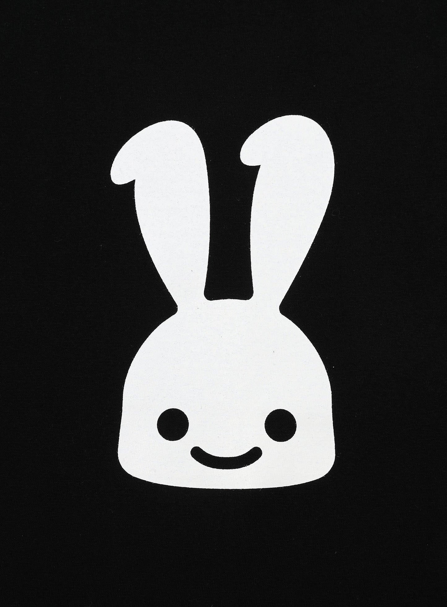 OS 11th Anniv. T-SHIRTS 耳が11