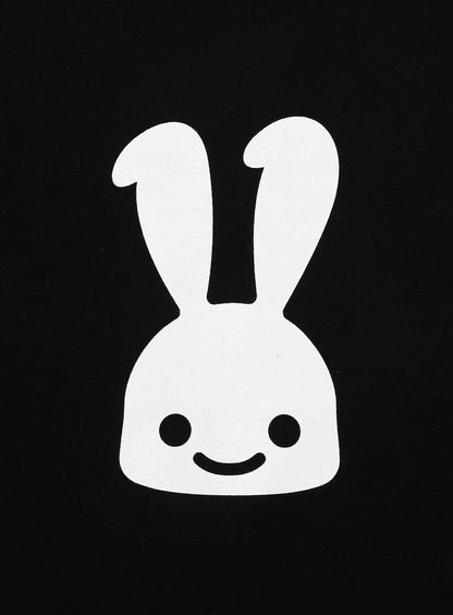 OS 11th Anniv. T-SHIRTS 耳が11