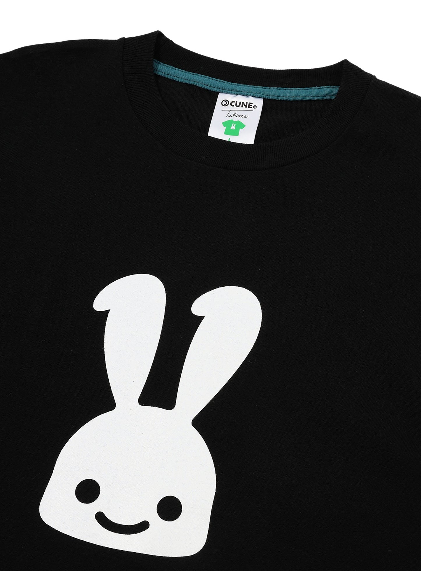 OS 11th Anniv. T-SHIRTS 耳が11