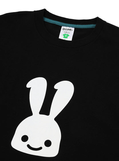 OS 11th Anniv. T-SHIRTS 耳が11
