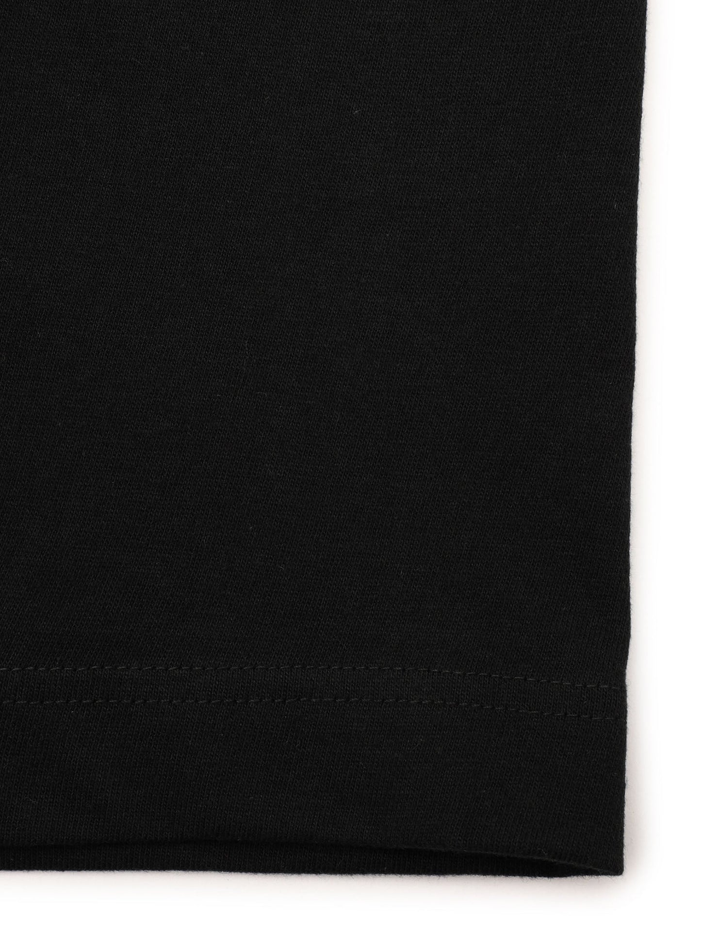 OS 11th Anniv. T-SHIRTS 背番号11のユニフォーム