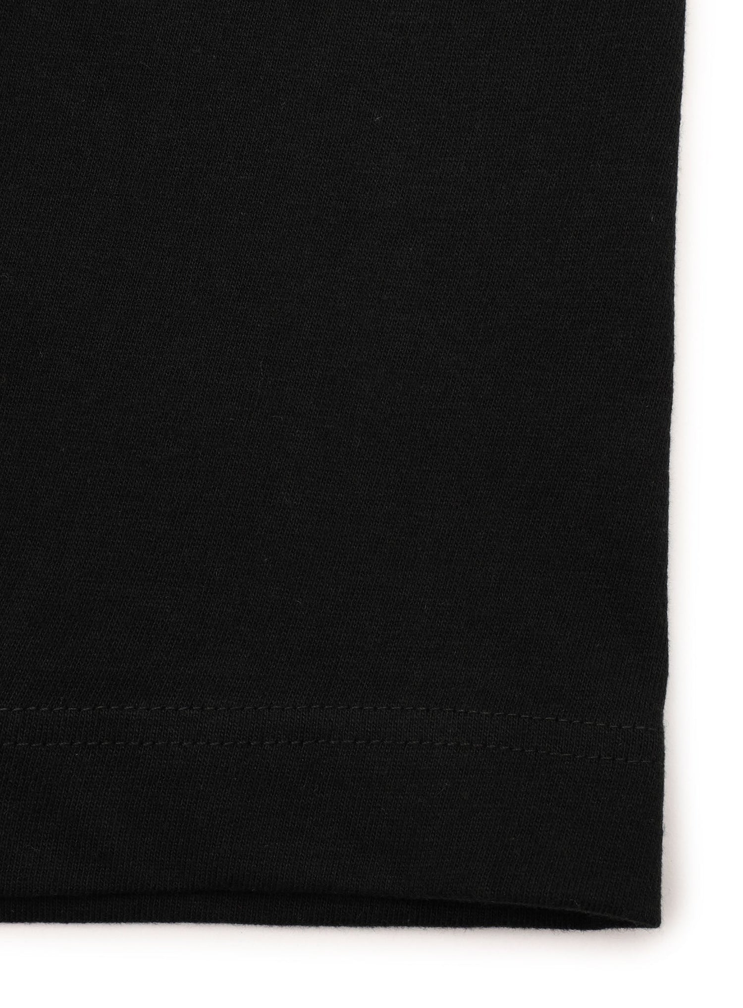 OS 11th Anniv. T-SHIRTS 背番号11のユニフォーム