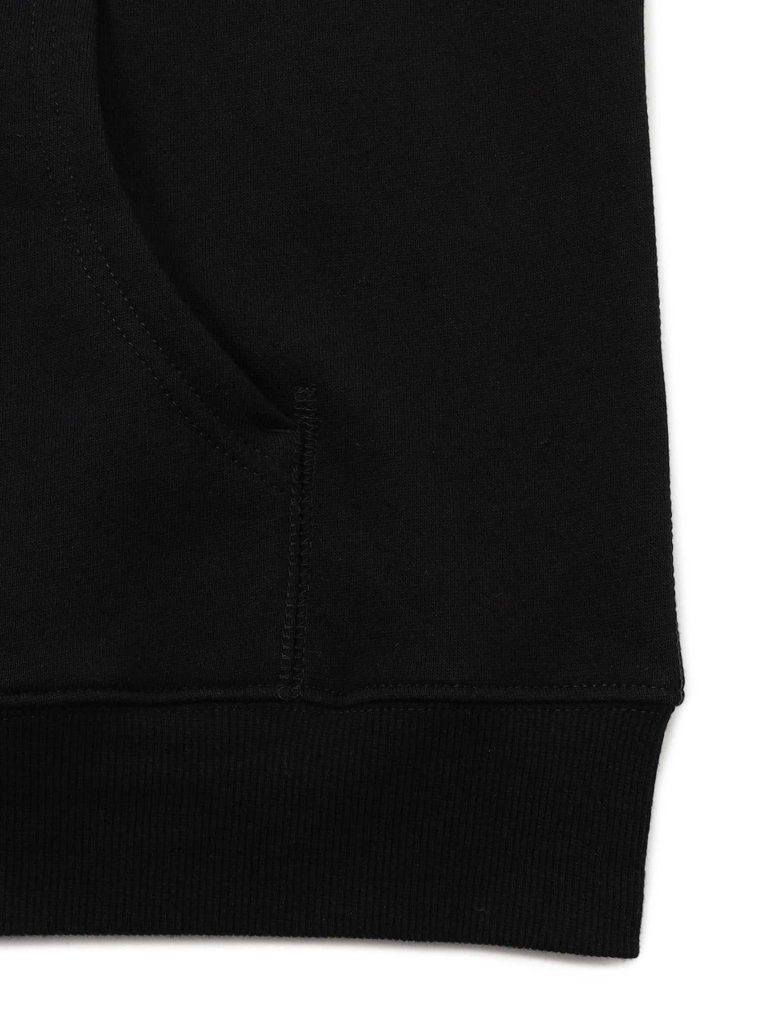 OS 11th Anniv. ZIP PARKA 口からU11