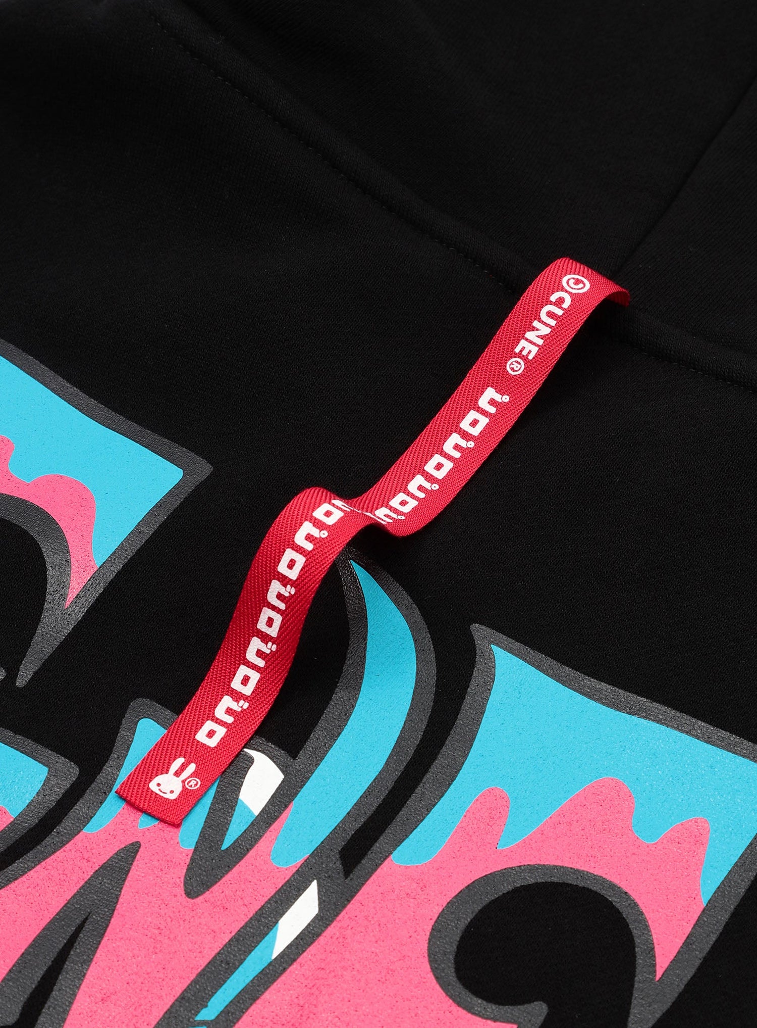 OS 11th Anniv. ZIP PARKA 口からU11
