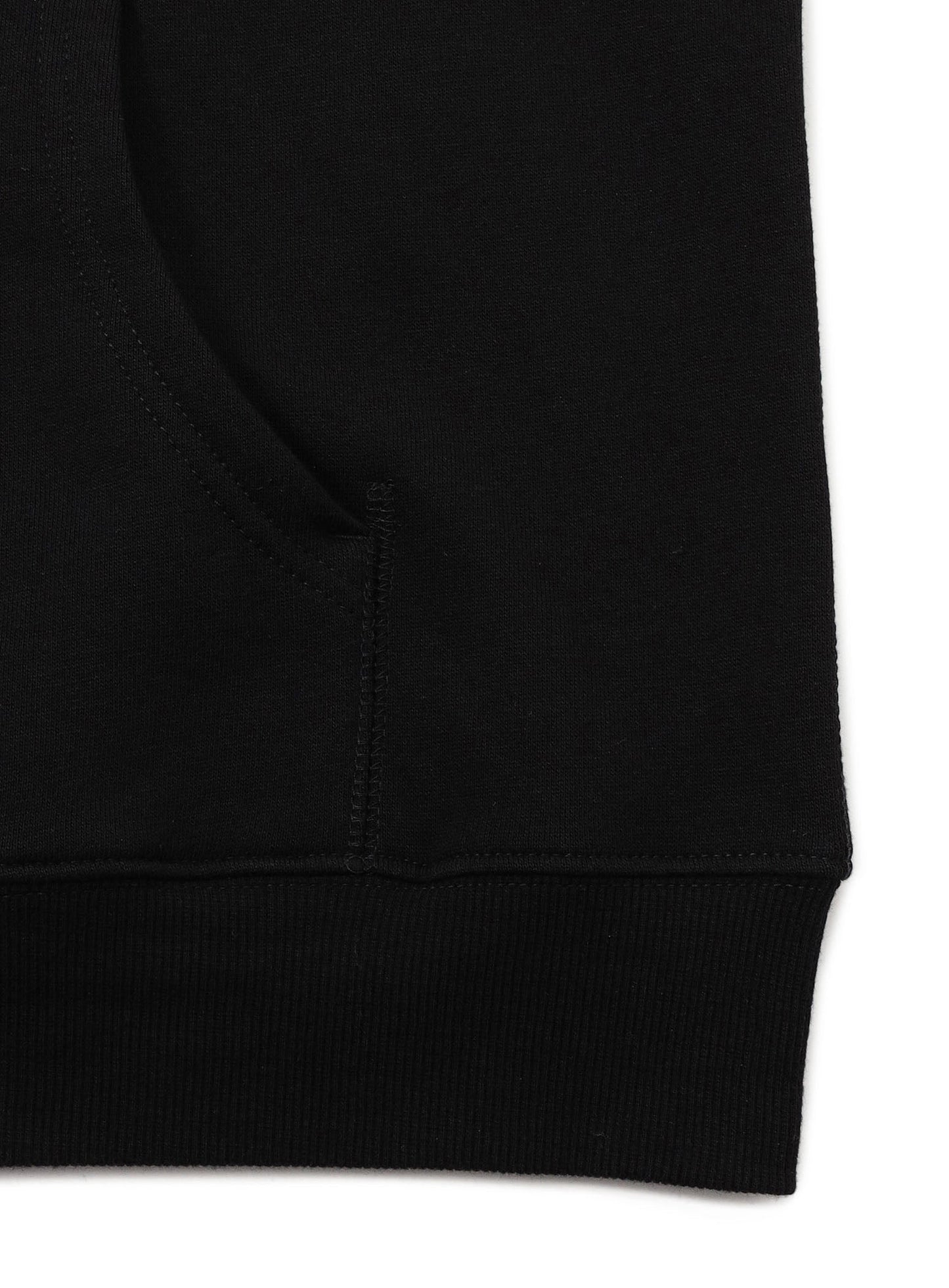 OS 11th Anniv. ZIP PARKA スペードの11