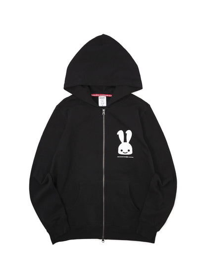 OS 11th Anniv. ZIP PARKA 11cm×11個