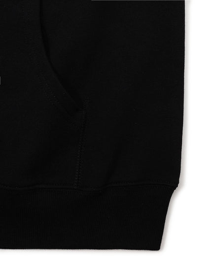 OS 11th Anniv. ZIP PARKA 11号室
