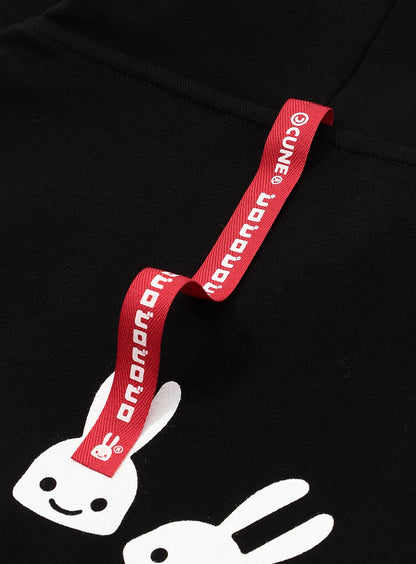 OS 11th Anniv. ZIP PARKA 11号室