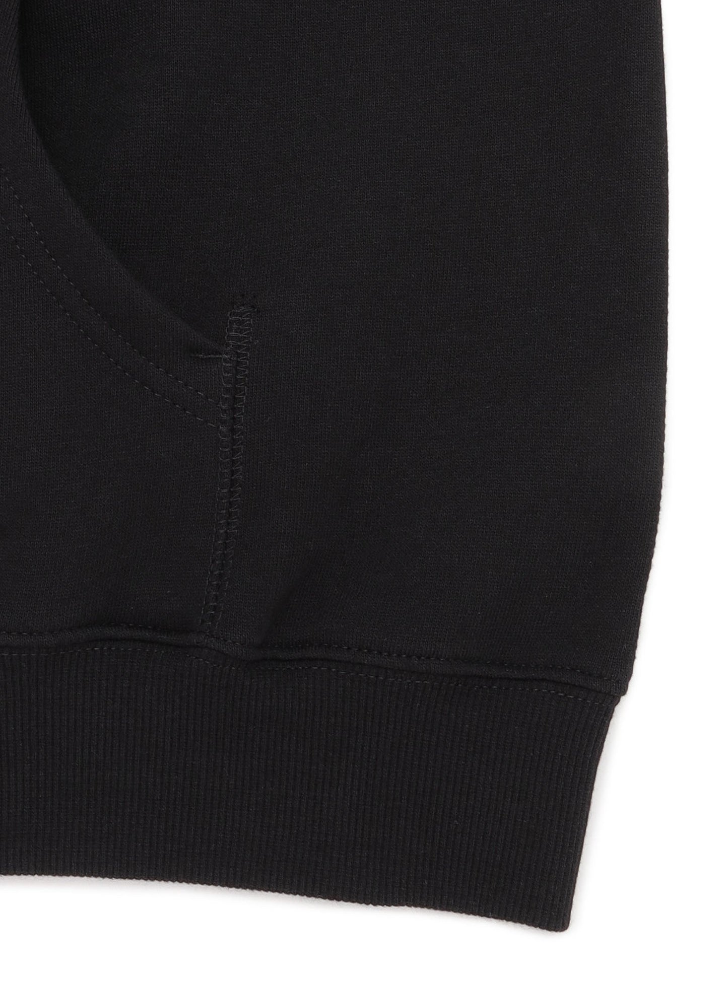 OS 11th Anniv. ZIP PARKA 背番号11のユニフォーム