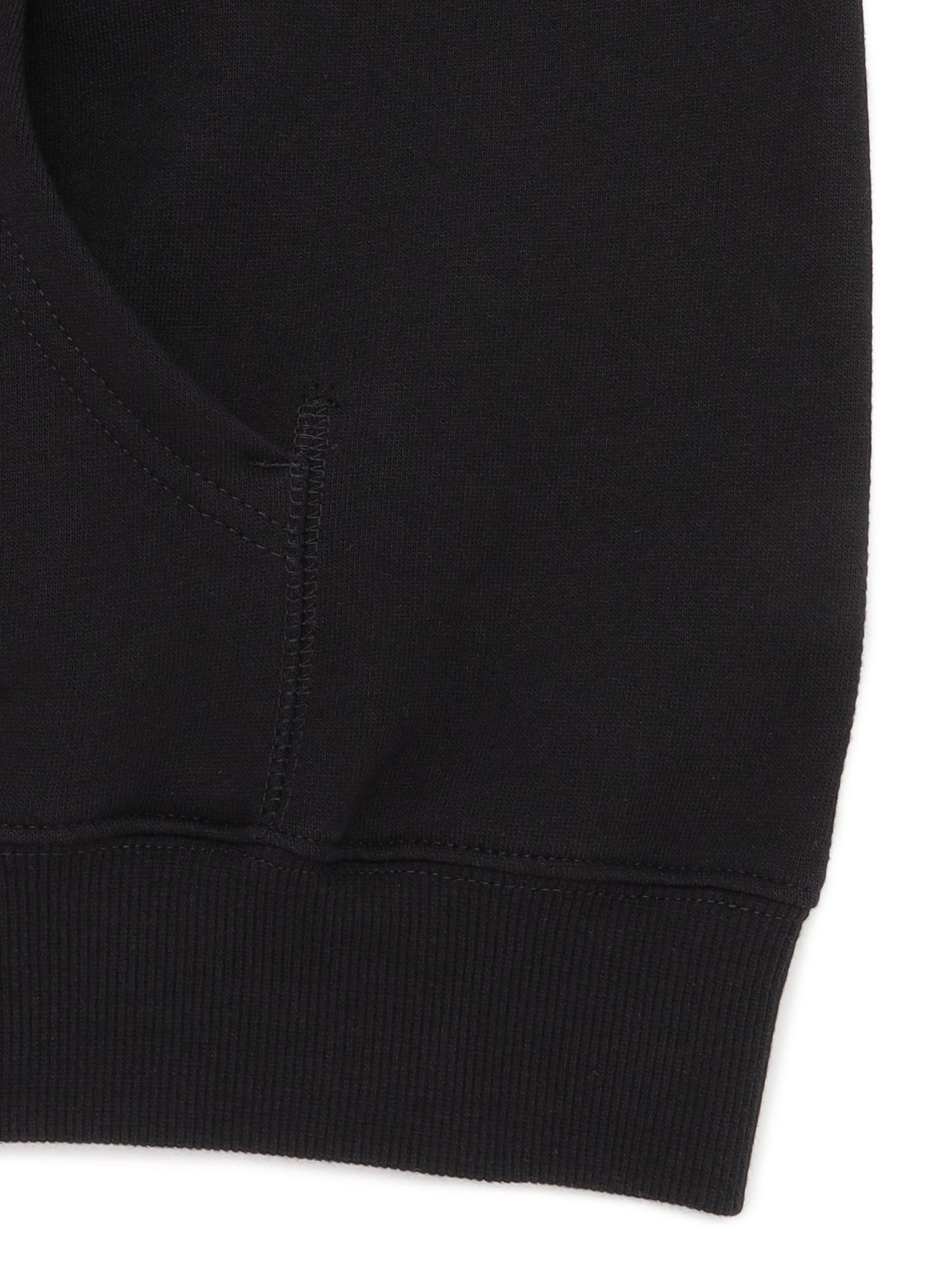 OS 11th Anniv. ZIP PARKA 背番号11のユニフォーム