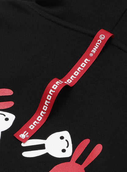 OS 11th Anniv. ZIP PARKA 背番号11のユニフォーム