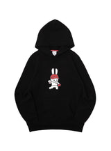 OS 11th Anniv. PULL PARKA 背番号11の野球選手