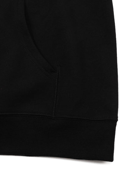 OS 11th Anniv. PULL PARKA 背番号11の野球選手