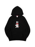 OS 11th Anniv. PULL PARKA 背番号11の野球選手