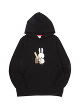 OS 11th Anniv. PULL PARKA 11人でやるクリケット
