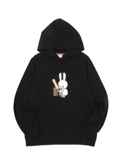 OS 11th Anniv. PULL PARKA 11人でやるクリケット