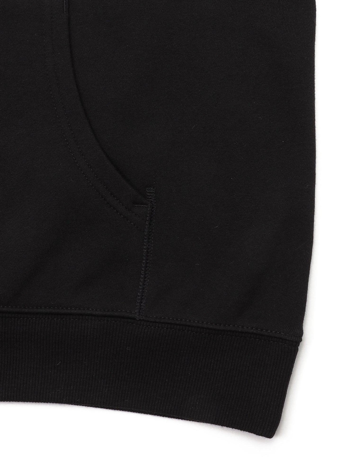 OS 11th Anniv. PULL PARKA 11人でやるクリケット