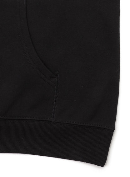 OS 11th Anniv. PULL PARKA 11人でやるクリケット