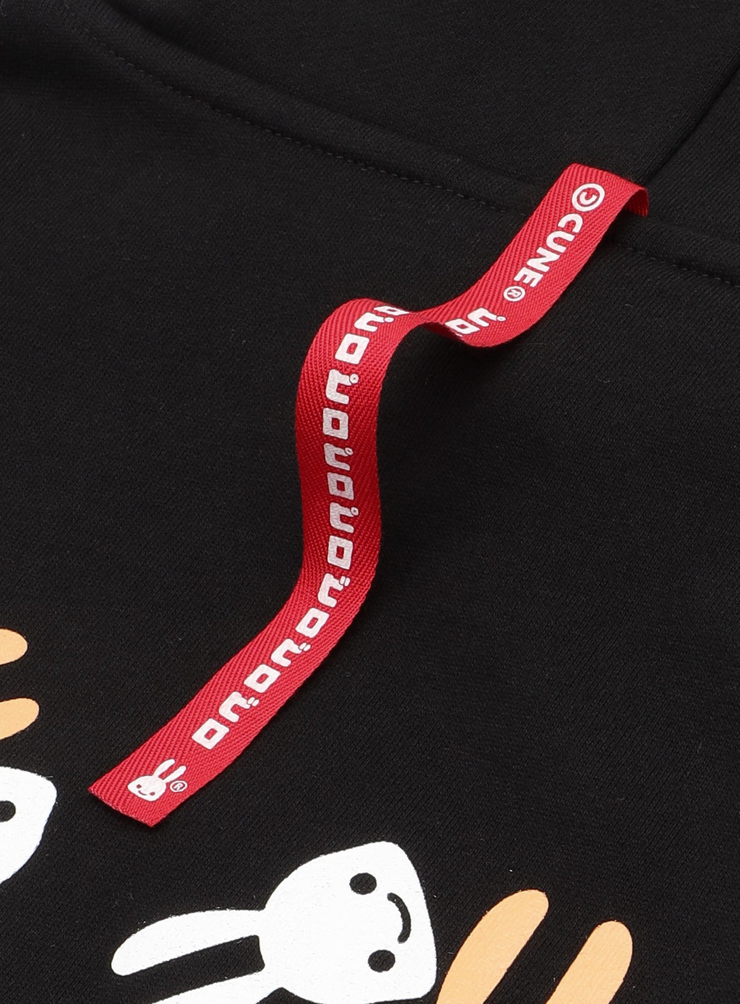 OS 11th Anniv. PULL PARKA 11人でやるクリケット
