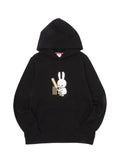 OS 11th Anniv. PULL PARKA 11人でやるクリケット