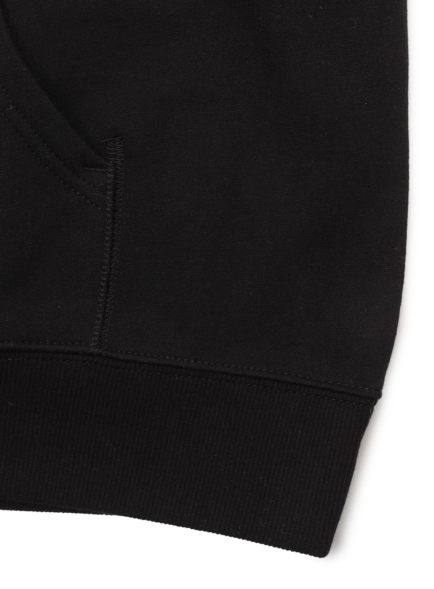 OS 11th Anniv. PULL PARKA アポロ11号