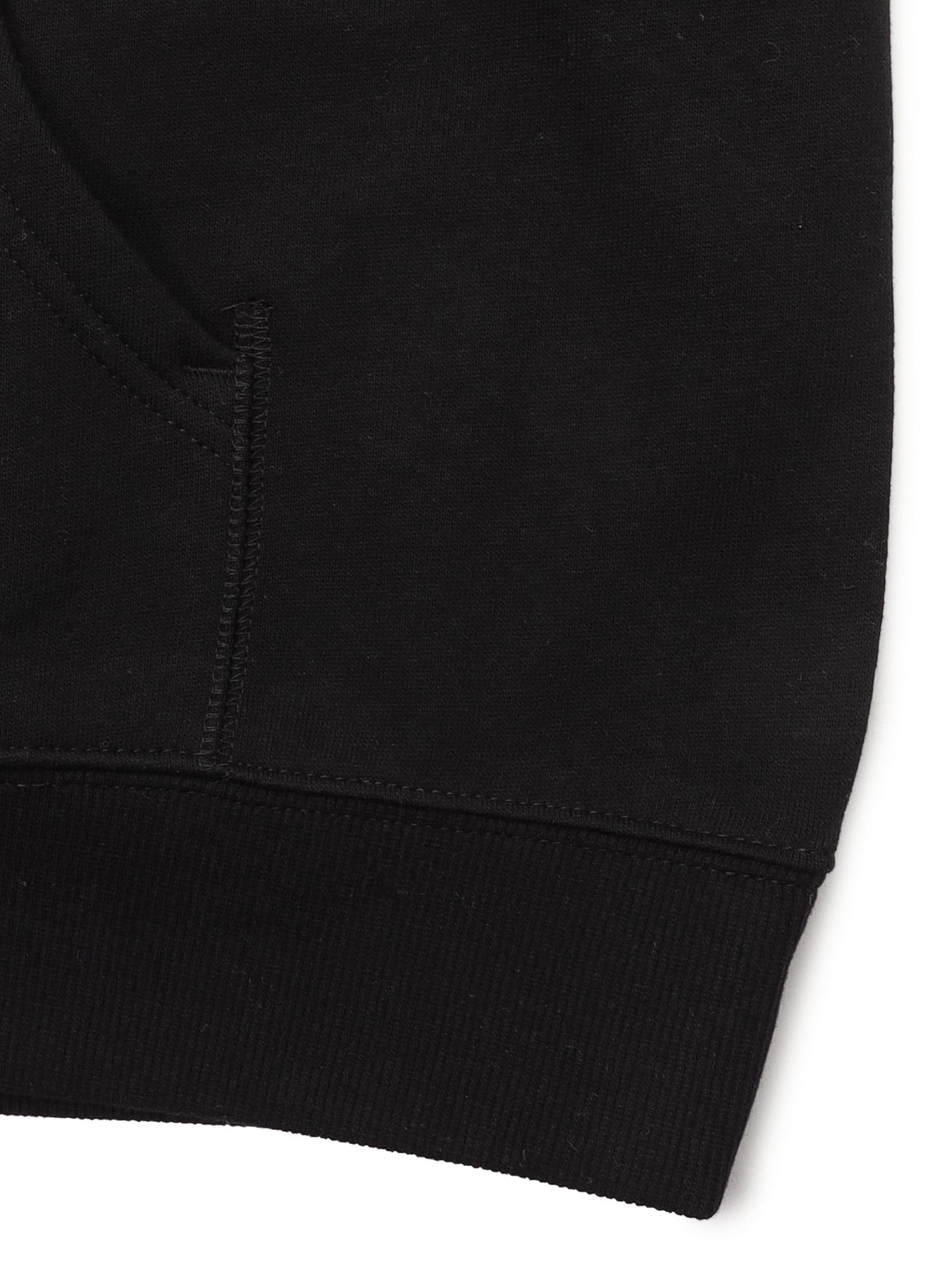 OS 11th Anniv. PULL PARKA アポロ11号