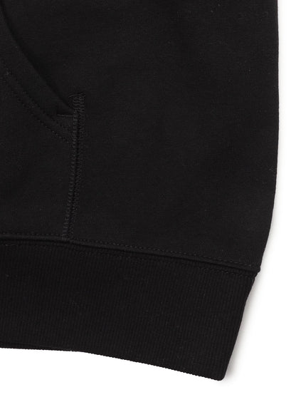 OS 11th Anniv. PULL PARKA アポロ11号