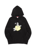 OS 11th Anniv. PULL PARKA アポロ11号