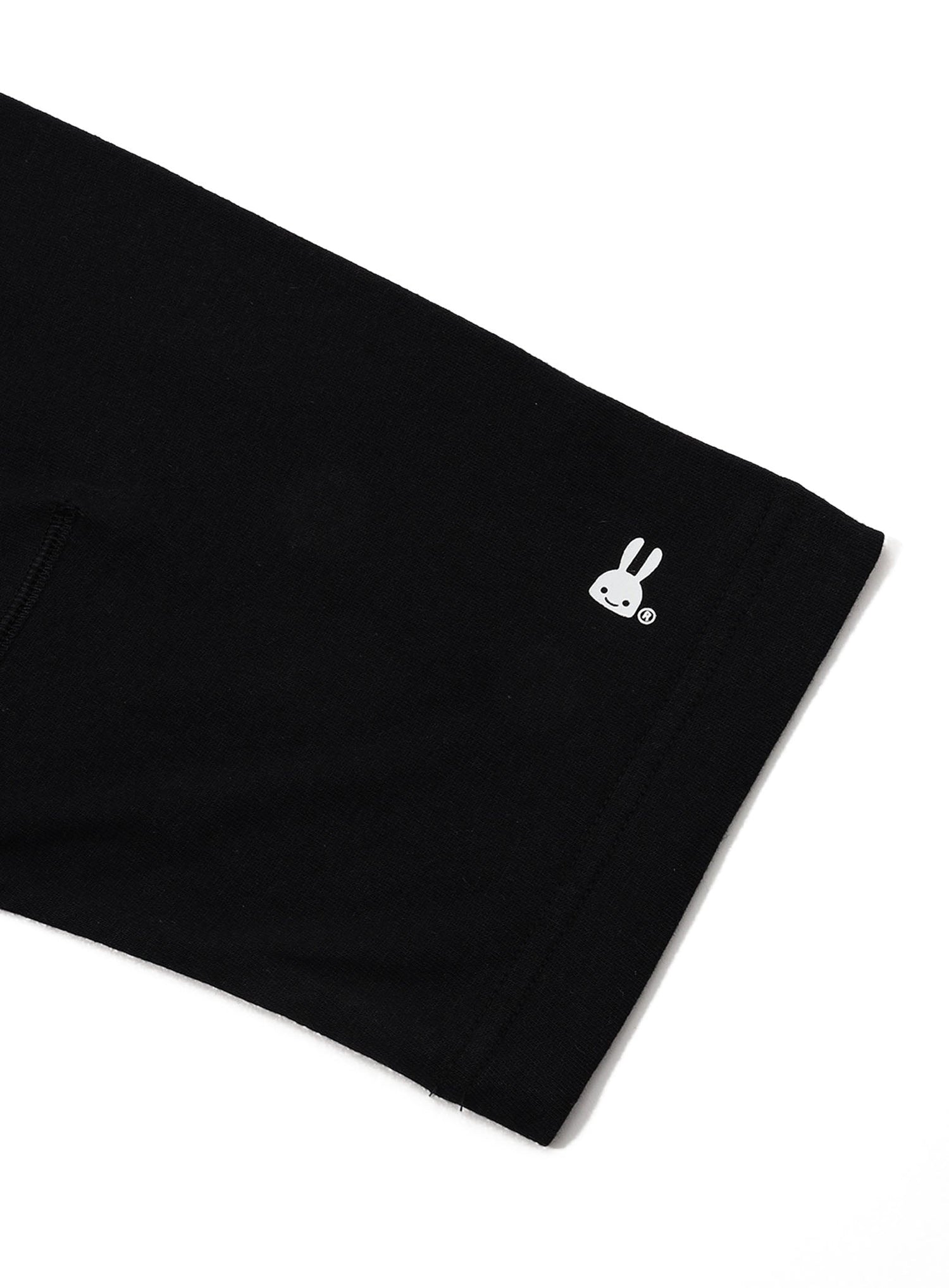 OS 11th Anniv. ラグランTシャツ
