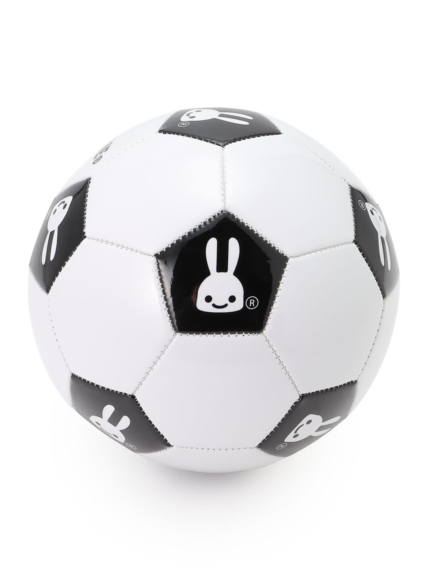 OS 11th Anniv. サッカーボール