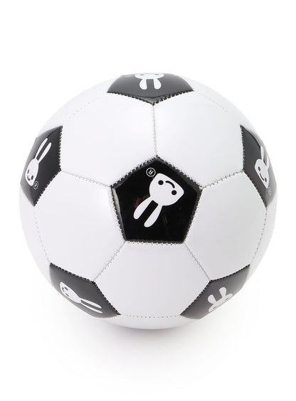 OS 11th Anniv. サッカーボール
