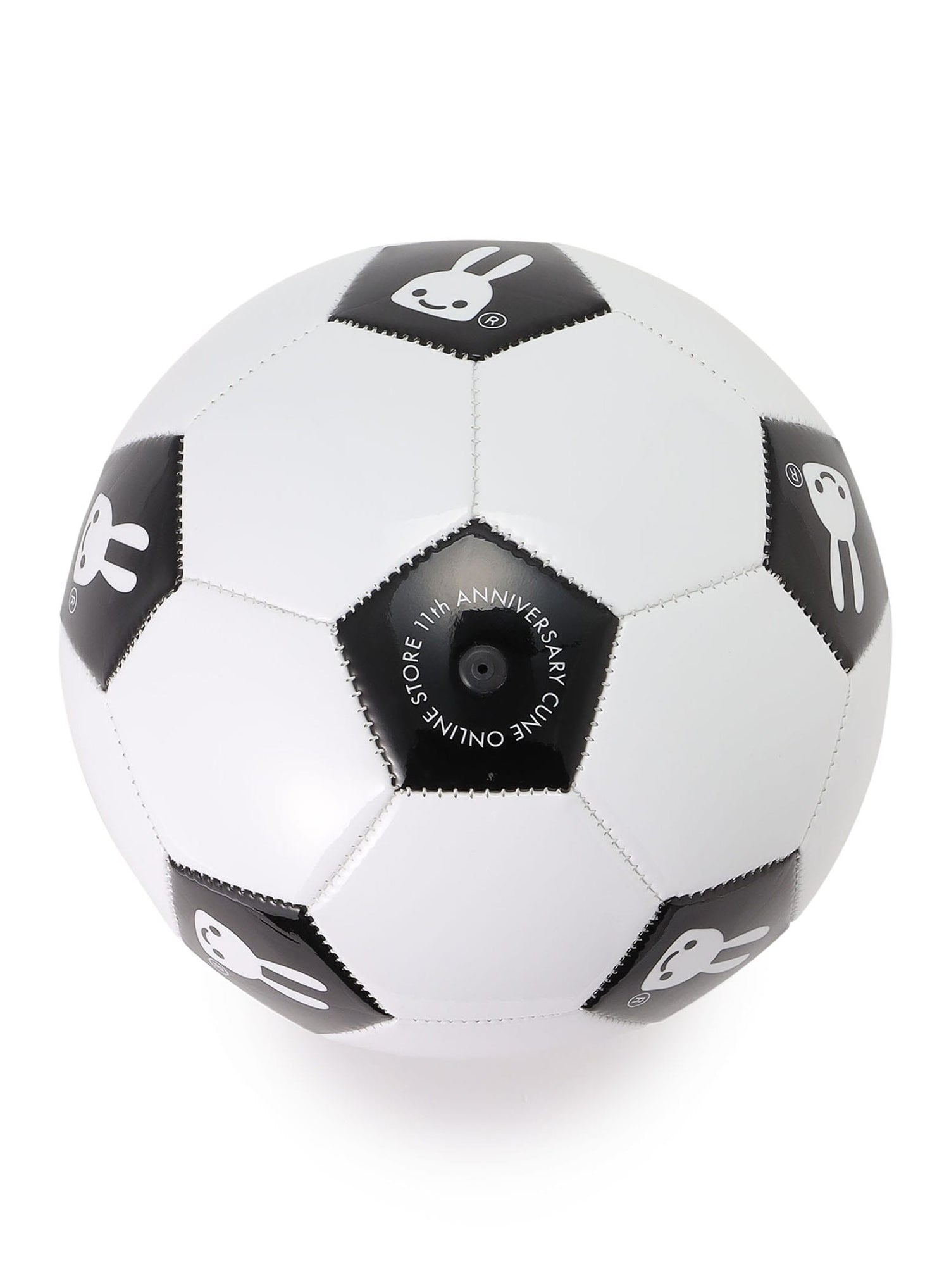 OS 11th Anniv. サッカーボール
