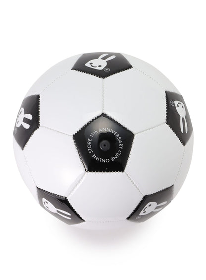 OS 11th Anniv. サッカーボール