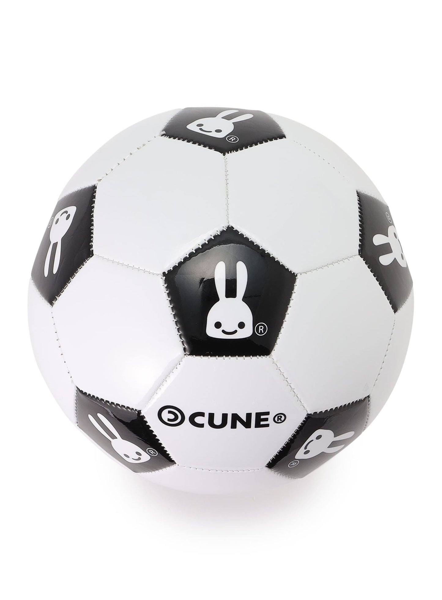 OS 11th Anniv. サッカーボール