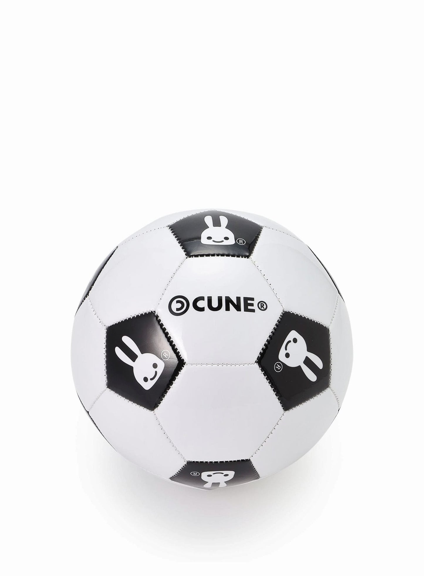 OS 11th Anniv. サッカーボール