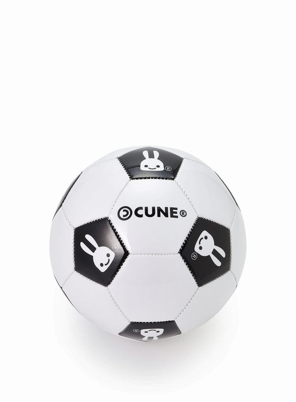 OS 11th Anniv. サッカーボール