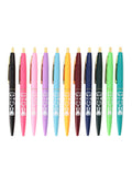 OS 11th Anniv. ボールペン11本セット