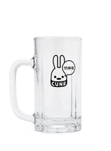 OS 11th Anniv. ビールジョッキ 360ml