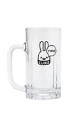 OS 11th Anniv. ビールジョッキ 360ml