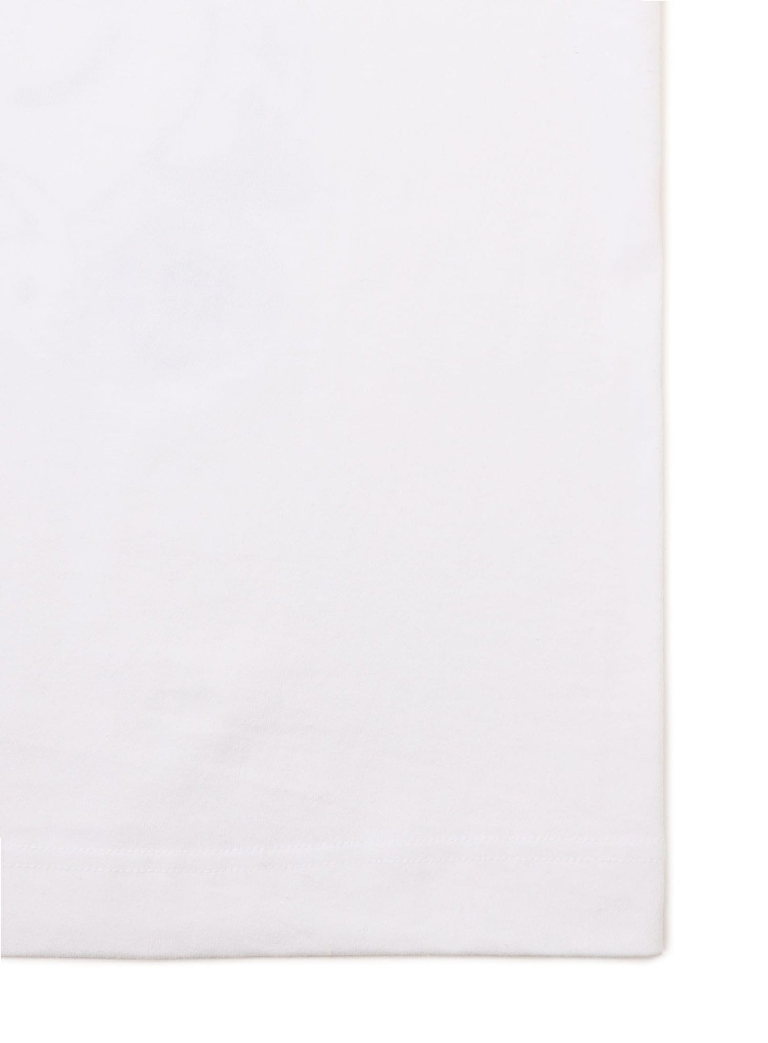 LOOKING BACK MONTHLY STICKER T-SHIRTS 202402