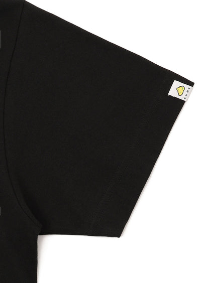 LOOKING BACK MONTHLY STICKER T-SHIRTS 202412