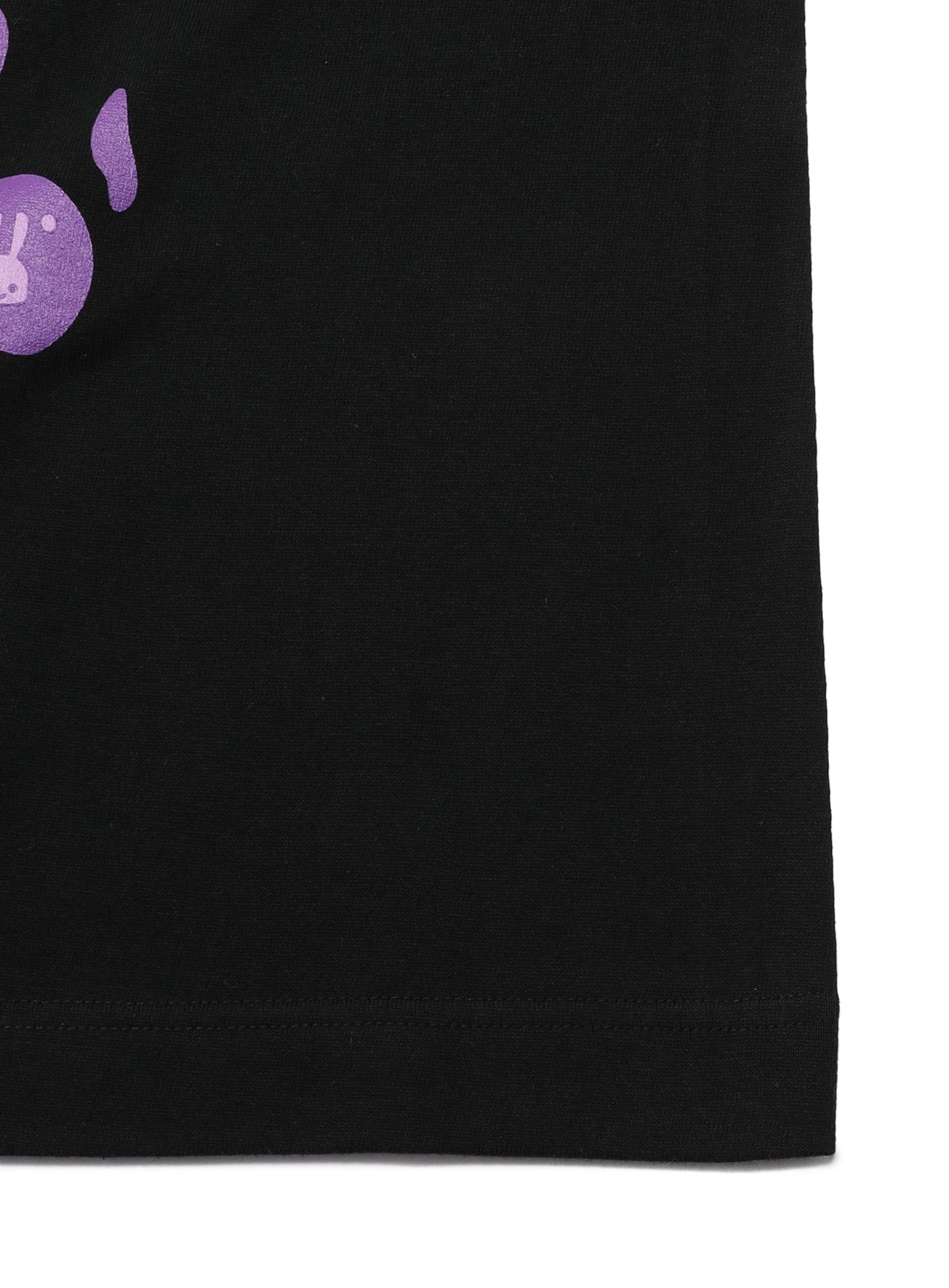 OS 12th Anniv. T-SHIRTS 手の中にU12