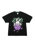 OS 12th Anniv. T-SHIRTS 手の中にU12