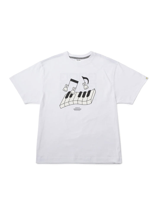 OS 12th Anniv. T-SHIRTS 12音階