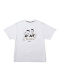 OS 12th Anniv. T-SHIRTS 12音階