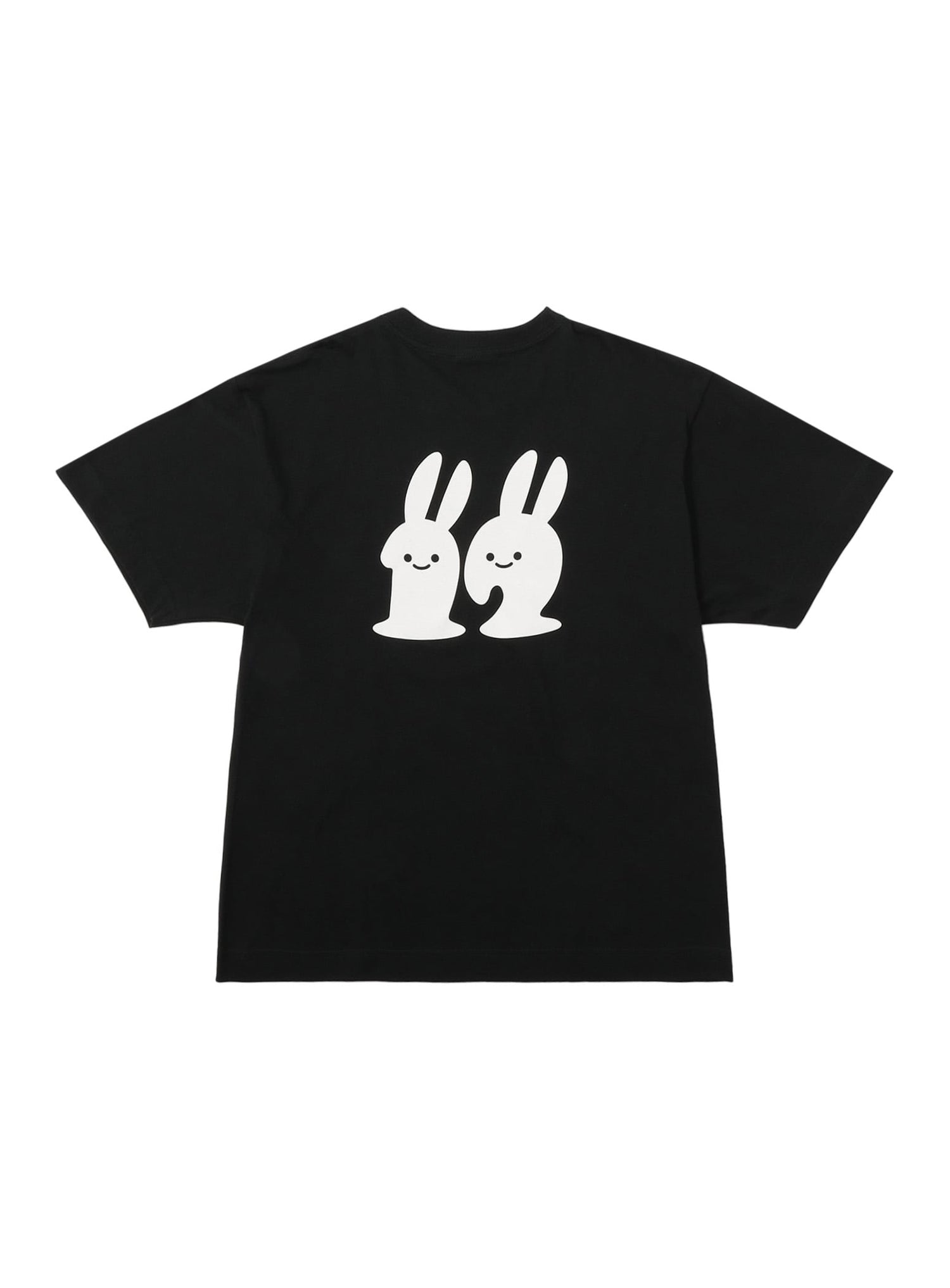 OS 12th Anniv. T-SHIRTS 12番目の選手