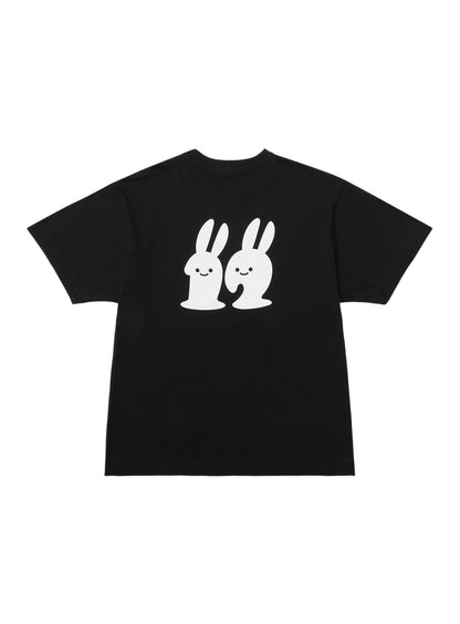 OS 12th Anniv. T-SHIRTS 12番目の選手